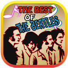 Best of Beatless Music & Lyric icono