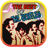 Best of Beatless Music & Lyric icône