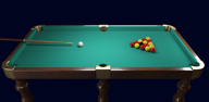 How to Download Pool Billiards offline for Android