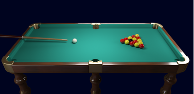 How to Download Pool Billiards offline APK Latest Version 1.3.9 for Android 2026