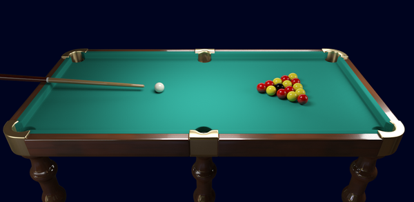 How to Download Pool Billiards offline for Android image