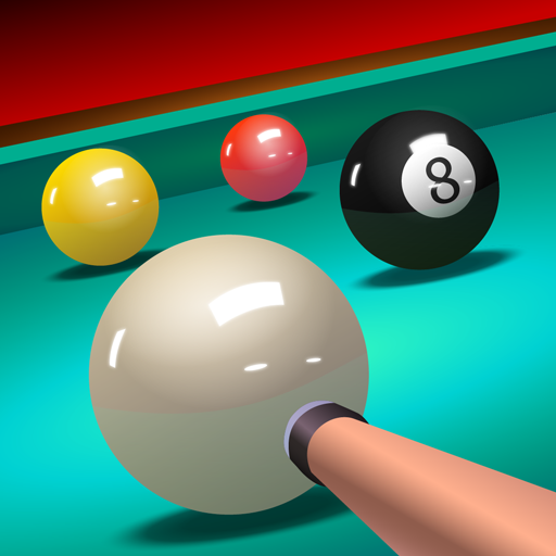 5 Birilli: Billiard Internationa‪l‬ 2.6 Free Download