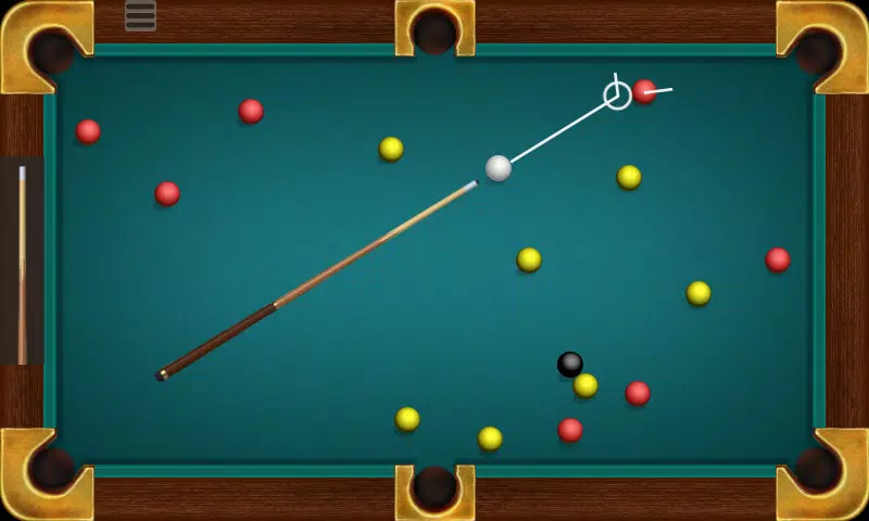 Pool Billiards offline APK for Android Download