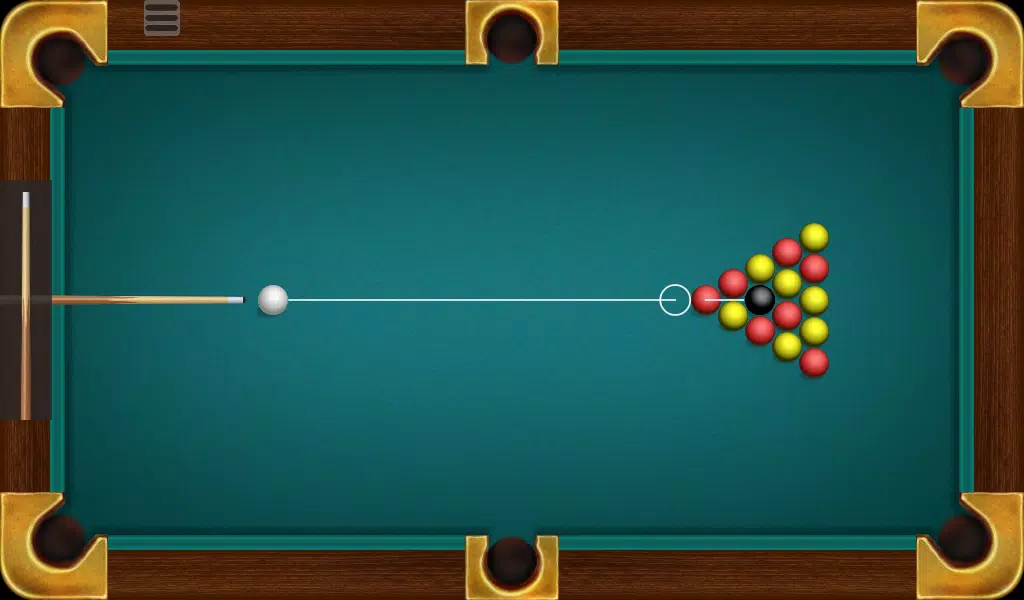 Pool Break Pro para Android  Bilhar, Jogo de sinuca, Black hawk down