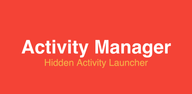 How to Download Activity Manager: Hidden activ on Mobile