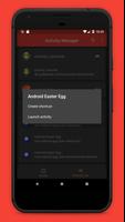 Activity Launcher تصوير الشاشة 2