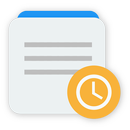 Ministry Assistant APK