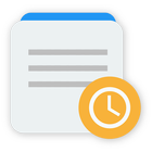 Ministry Assistant icono