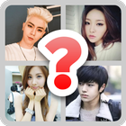 Ultimate KPop Idol QUIZ & Earn Real Money icon