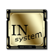 InSystem free