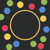 Balls Control APK