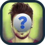 Adivina el canal de youtube