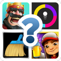 Guess The App