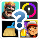 Guess The App APK