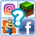 App Guessing