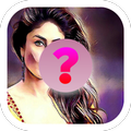 Bollywood Trivia