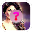 Bollywood Trivia APK