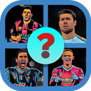 Guess Football Star APK