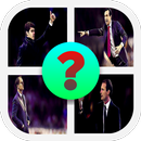 Name The Football Manager APK