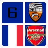 4 Photo 1 Joueur de football