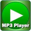 MP3 Player Andreoid