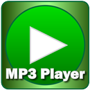 MP3 Player Andreoid APK