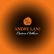 Andre Lani