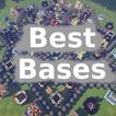 Best maps for Clash of Clans