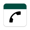 APK Small Phone