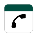 Small Phone APK