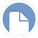 VK Docs APK