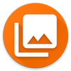Louvre Sample APK