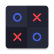 Tic Tac Toe - Free