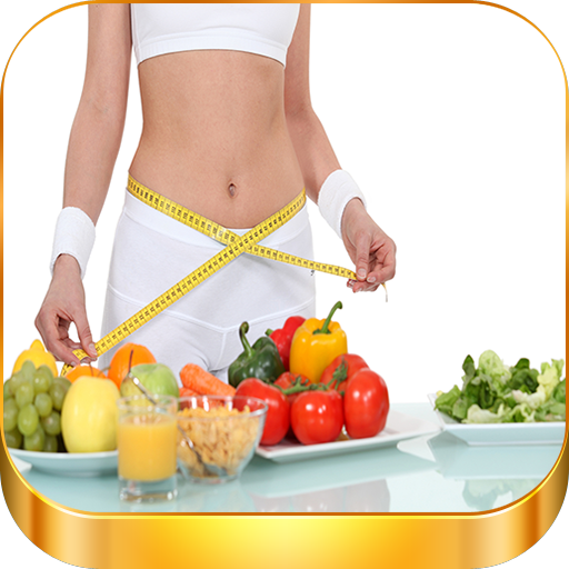 Dietas Efectivas-Bajar Peso