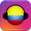 Radio y Emisoras FM - Colombia