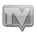 My TV Schedule