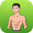 Andrés PT: Entrenador Personal أيقونة