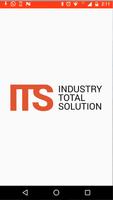 Industry Total Solution-poster