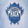 Fb Hacker Pro password Prank أيقونة
