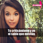 indirectas Frases Face ícone