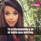 indirectas Frases Face-icoon