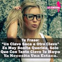 برنامه‌نما indirectas Frases Face عکس از صفحه