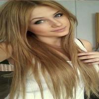 Beautiful russian women 스크린샷 1