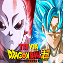 Trivia DBS APK