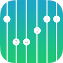 Chord APK