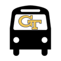 Georgia Tech Nextbus Locator