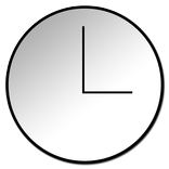 Clock Widget