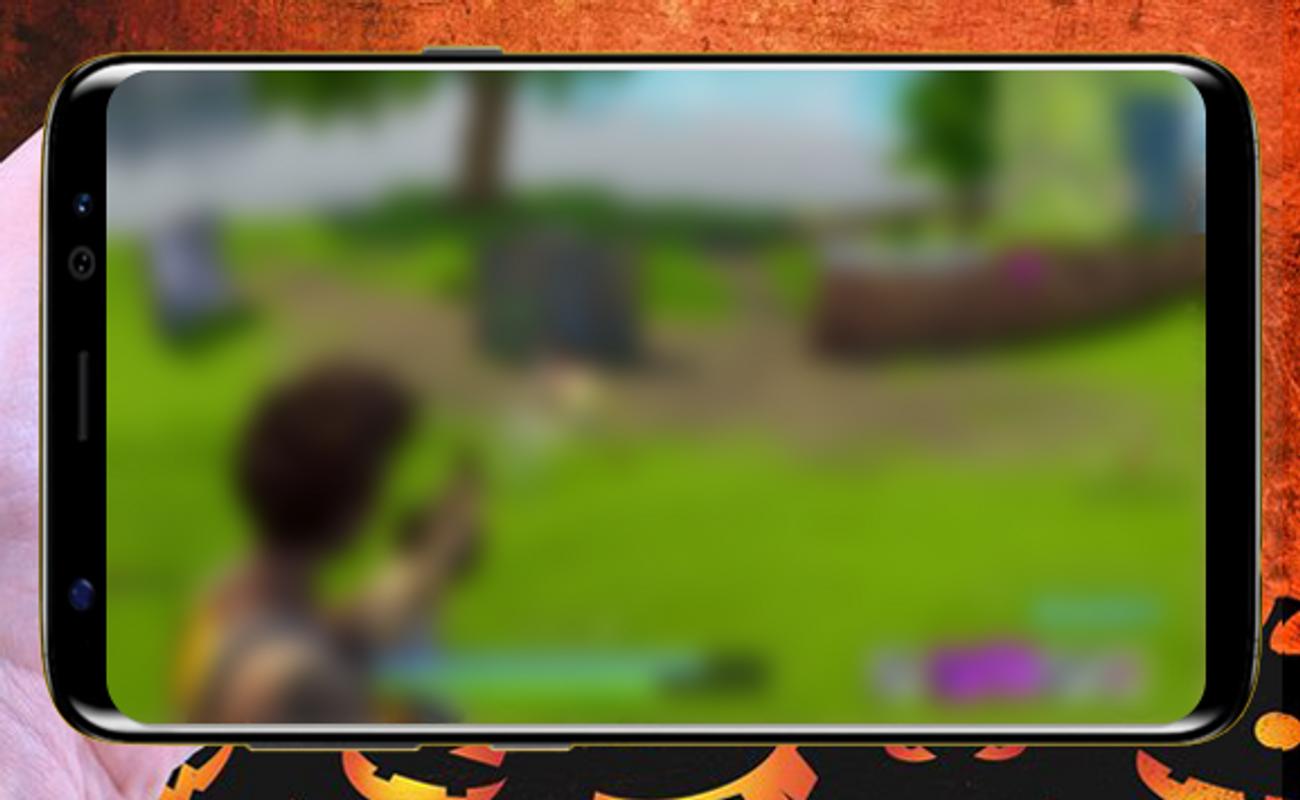 Fortnite Battle Royale Guide Game New 2018 para Android ... - 1300 x 800 jpeg 67kB