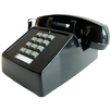 The Free Chat Line Guide APK