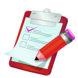 Asperger's Screening / Evaluation / Test